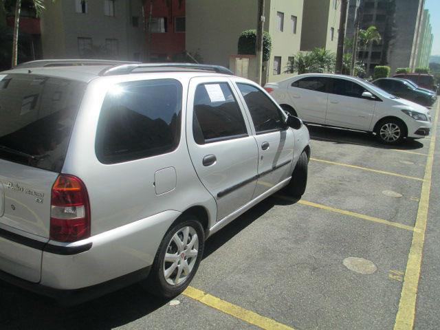 Picture 029
