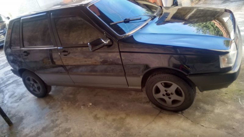 IMG_20170627_124617888_HDR[1]