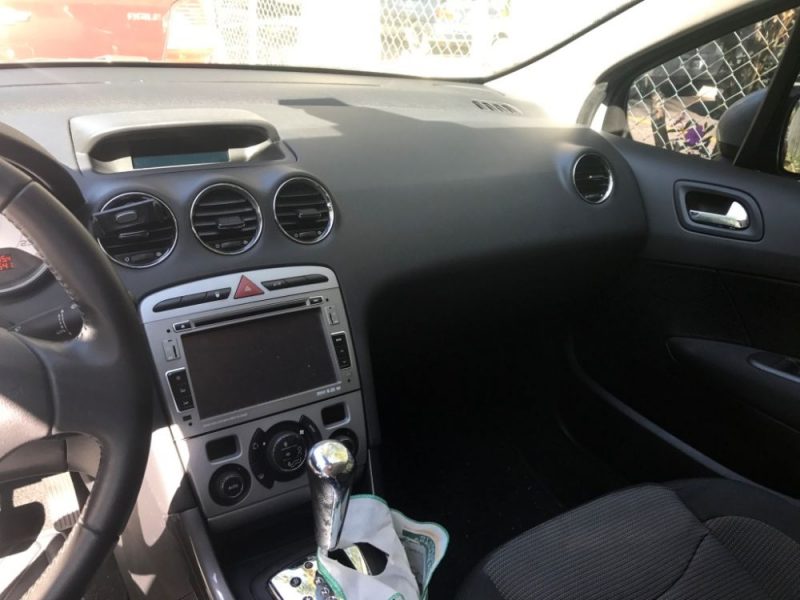 thumb_IMG_1984_1024