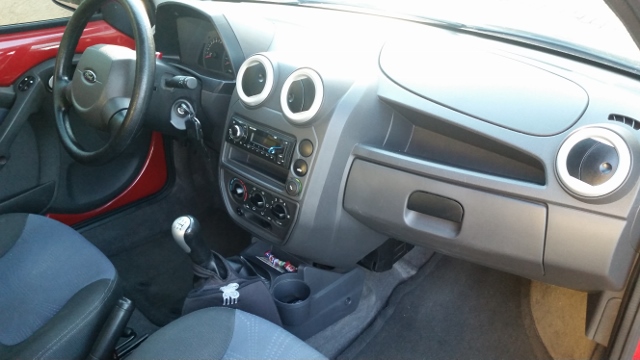 20170603_163709 (640x360)