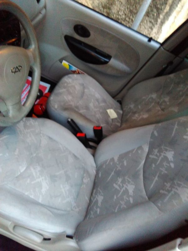 chery-chery-qq-20112012-D_NQ_NP_