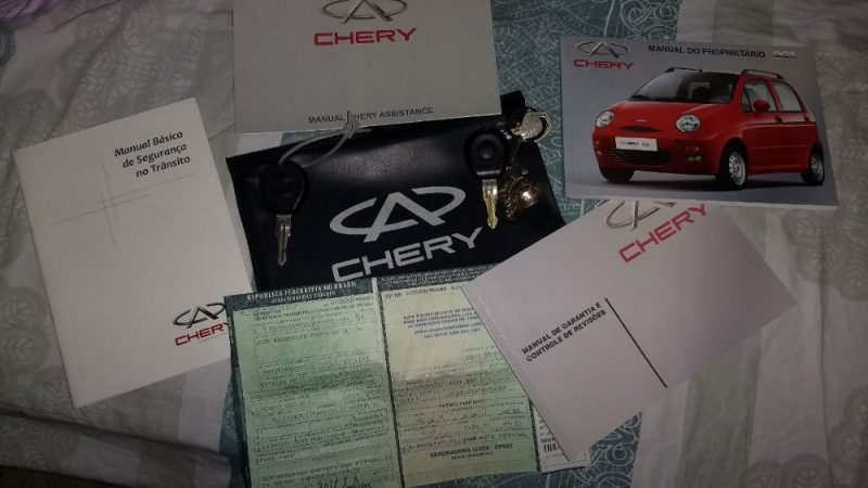 chery-chery-qq-20112012-D_NQ_NP_806663-MLB25802802309_072017-F