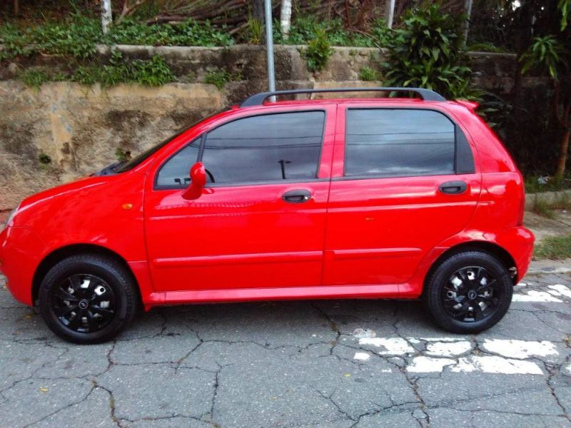 chery-chery-q