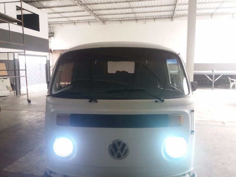 Fotos Kombi (1)