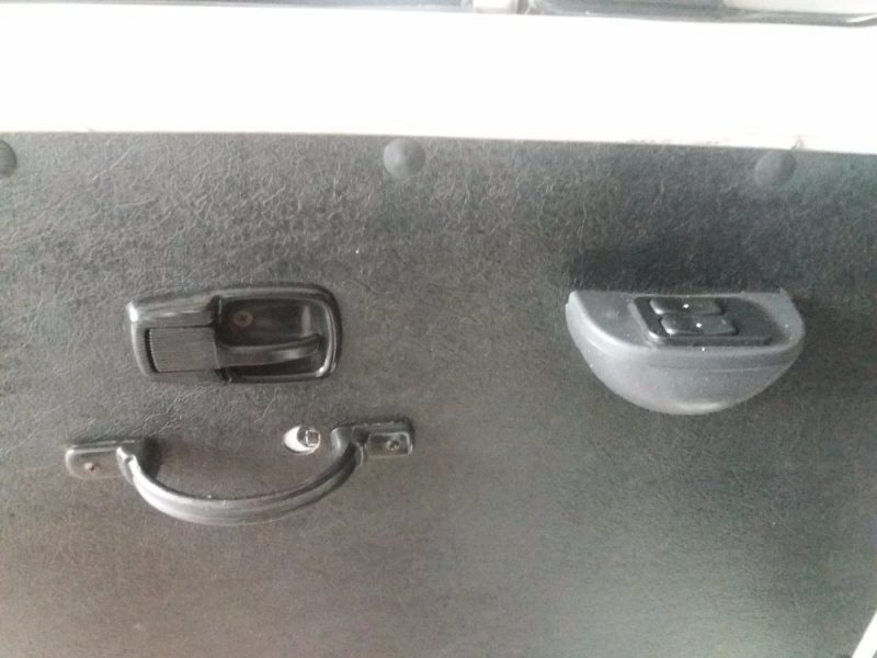 Fotos Kombi (5)