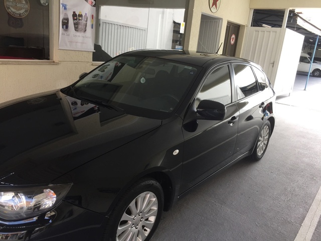 SUBARU3