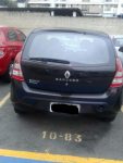 IMG-20170829-WA0007