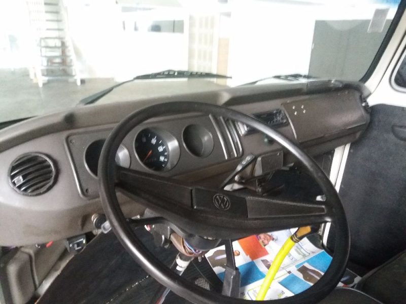 Fotos Kombi (3)