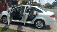 Carro 03