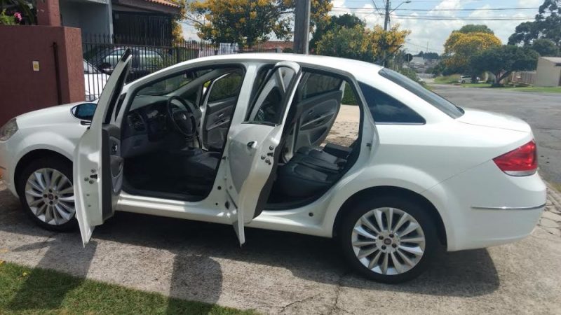 Carro 03