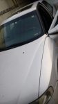IMG-20170809-WA0097