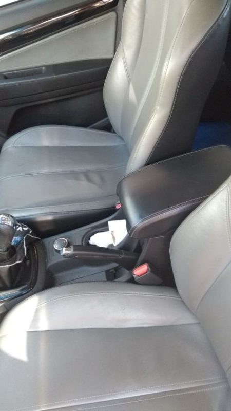 CARRO PAI 8