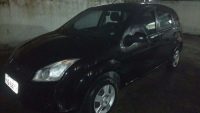 IMG-20161116-WA0043