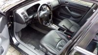 CIVIC AMA 2
