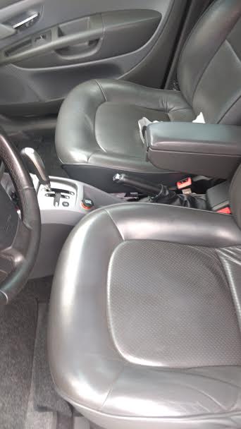 Carro 1