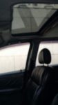 IMG-20170809-WA0098