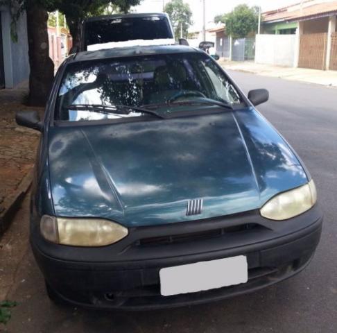 968718032948570
