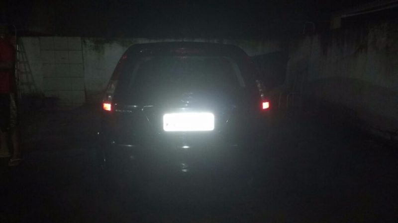 IMG-20161116-WA0046