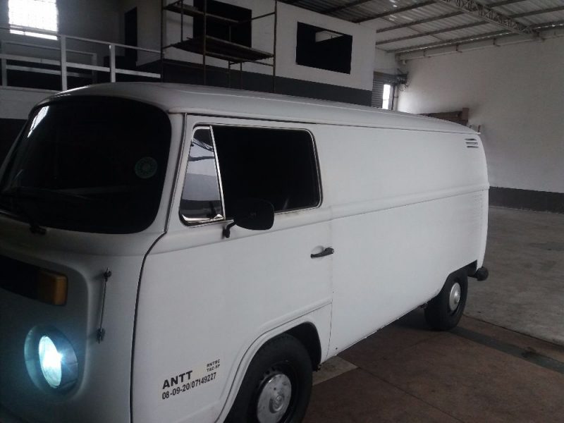 Fotos Kombi (2)