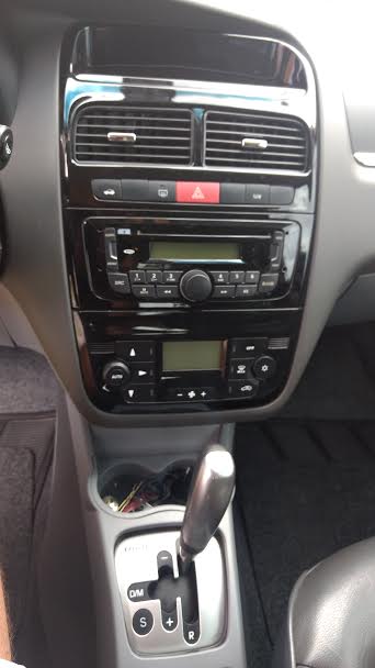 carro7