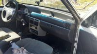 IMG-20170725-WA0011