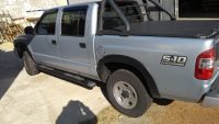 S10 8