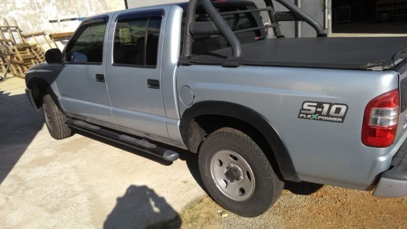 S10 8