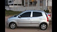 voz-do-dono-proprietario-avalia-kia-picanto-2011