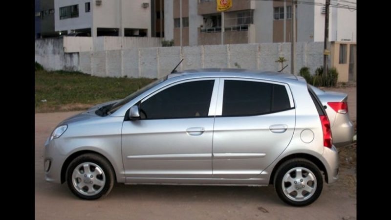voz-do-dono-proprietario-avalia-kia-picanto-2011