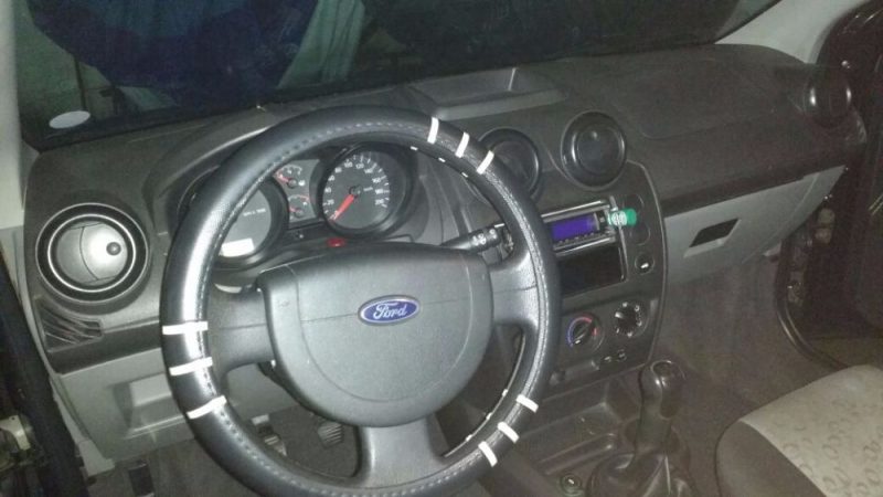 IMG-20161116-WA0047
