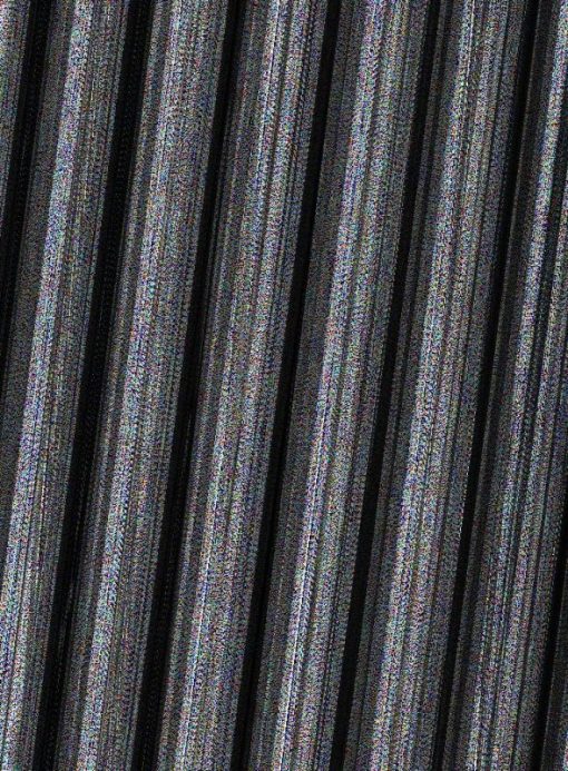 20170801_141726