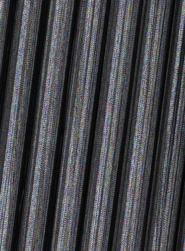 20170801_141726
