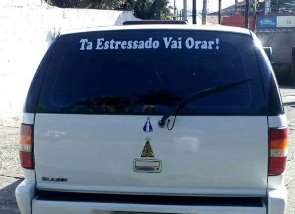 FB_IMG_1502592506668