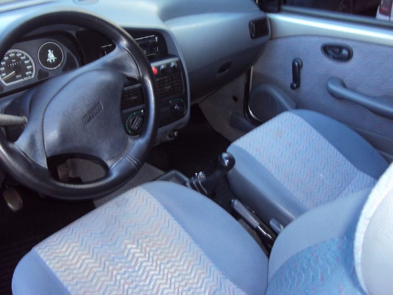 palio-2000-1493-p1-1221