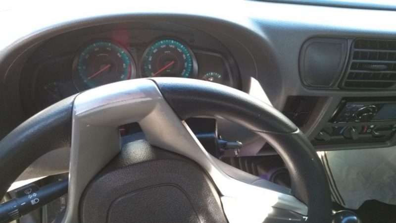 S10 7