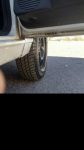 IMG-20170715-WA0024