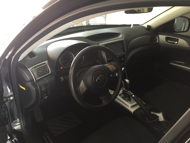 SUBARU1