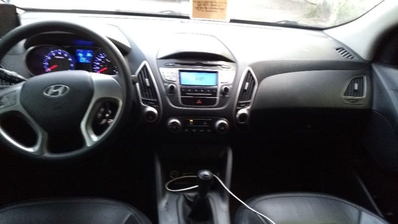 IMG_20170808_155657040