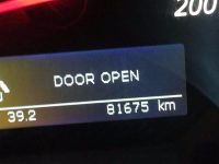 0000193370_36