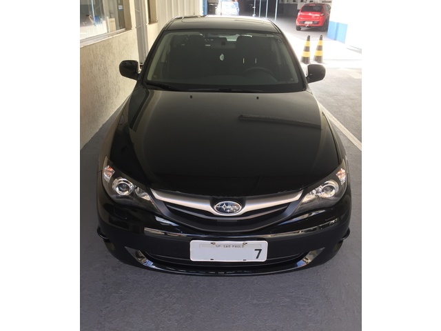 SUBARU2