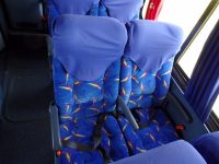 SAM_0924