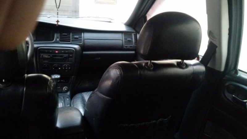 IMG-20170809-WA0094