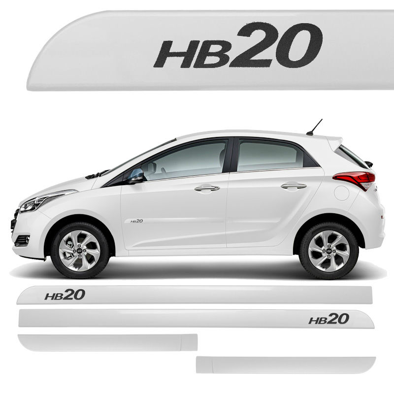 hb20