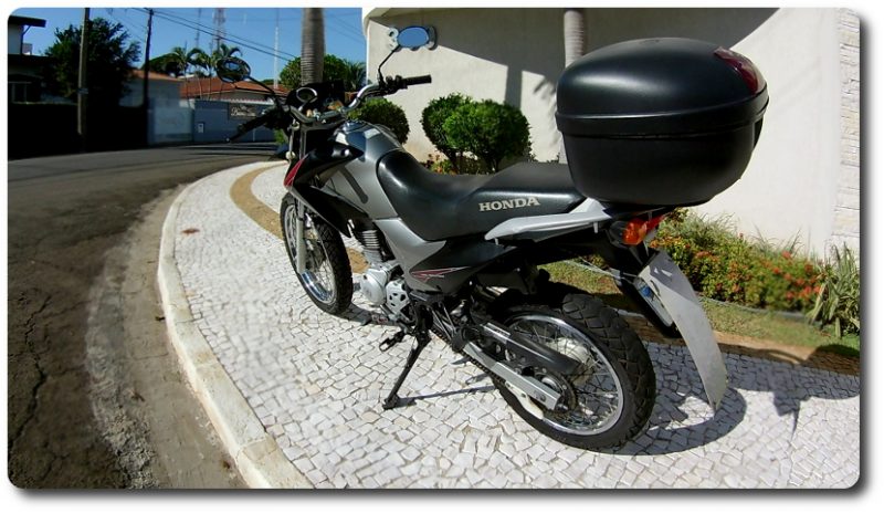 FHD0004