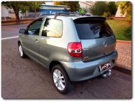 IMG_20170921_173919798_HDR