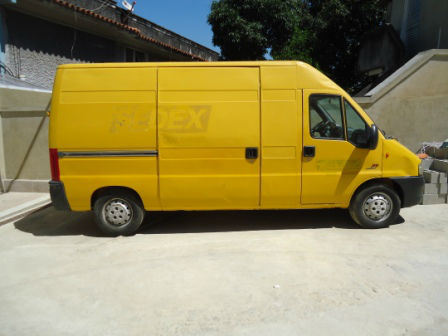 5br