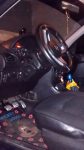 IMG_20170918_202340891