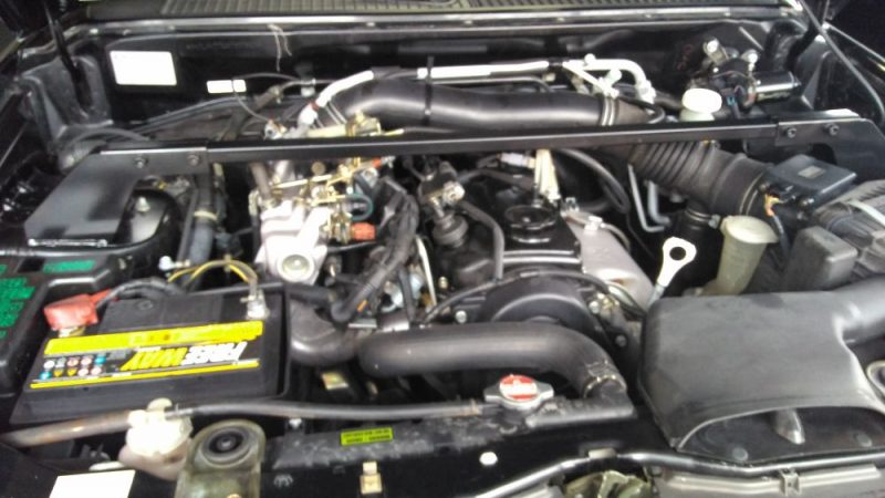 IMG_20170817_143250984