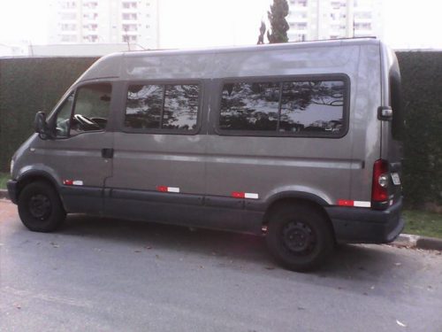 20545231_10207799065254760_6631740338388532955_o - Cópia