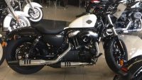 IMG-20170927-WA0004